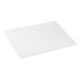 Доска для лепки А4, 210х297 мм, KOH-I-NOOR, белая, 033100300000RU