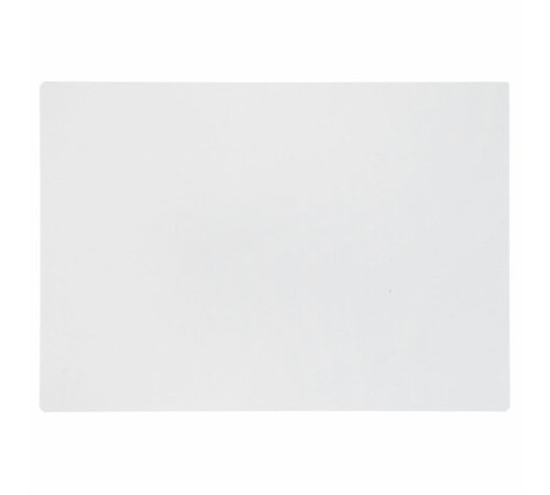 Доска для работы с пластилином KOH-I-NOOR А5, 148х210 мм, 331004, 033100400000RU