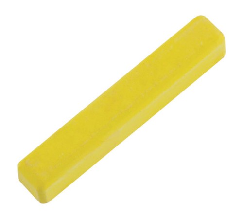 Мел цветной квадратный 6 штук, ПИФАГОР, картонная упаковка, европодвес, 221979