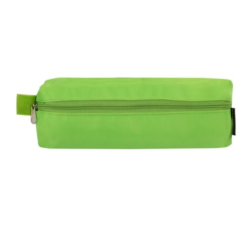 Пенал-косметичка BRAUBERG, ассорти 5 цветов, 