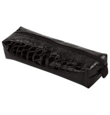 Пенал-косметичка BRAUBERG 