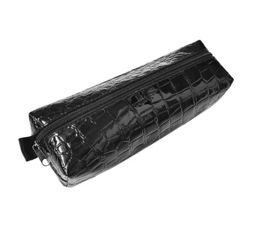 Пенал-косметичка BRAUBERG 