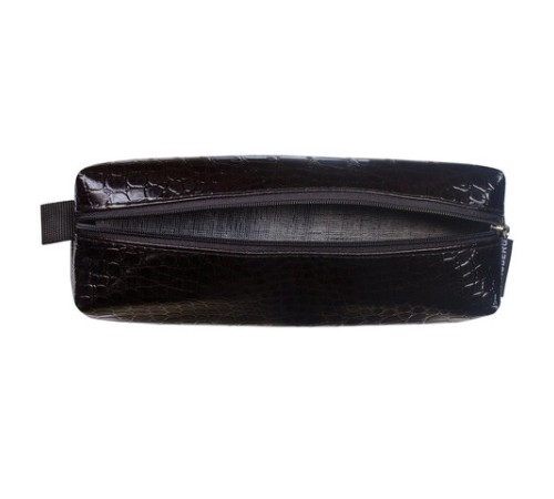 Пенал-косметичка BRAUBERG 