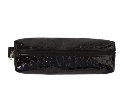 Пенал-косметичка BRAUBERG 