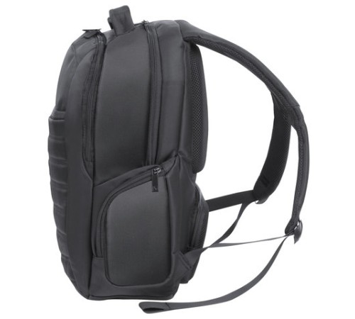 Рюкзак BRAUBERG FUNCTIONAL с отделением для ноутбука, 2 отделения, карман-антивор, 