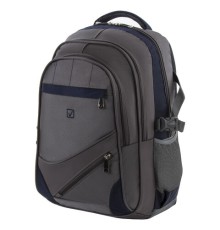 Рюкзак BRAUBERG URBAN универсальный, 2 отделения, 