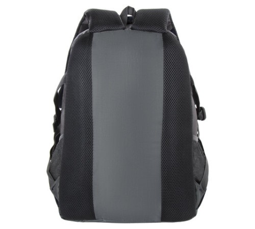 Рюкзак BRAUBERG URBAN универсальный, 2 отделения, 