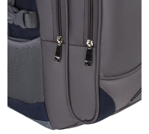 Рюкзак BRAUBERG URBAN универсальный, 2 отделения, 