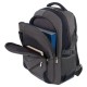 Рюкзак BRAUBERG URBAN универсальный, 2 отделения, 