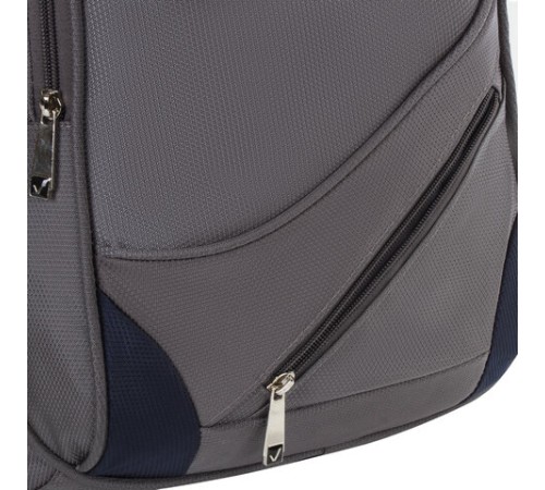 Рюкзак BRAUBERG URBAN универсальный, 2 отделения, 