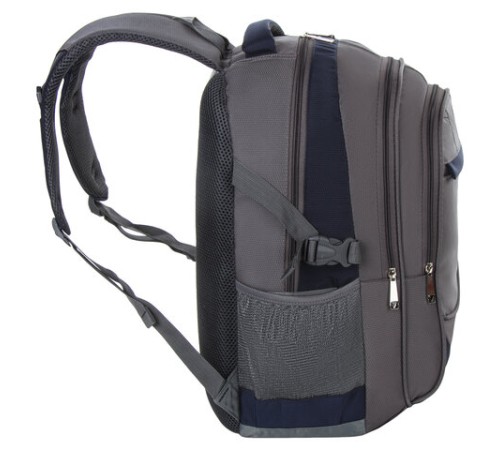 Рюкзак BRAUBERG URBAN универсальный, 2 отделения, 