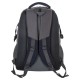 Рюкзак BRAUBERG URBAN универсальный, 2 отделения, 
