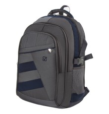 Рюкзак BRAUBERG URBAN универсальный, 2 отделения, 