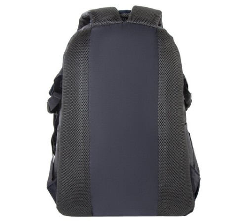 Рюкзак BRAUBERG URBAN универсальный, 2 отделения, 