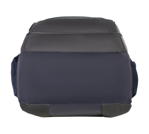 Рюкзак BRAUBERG URBAN универсальный, 2 отделения, 