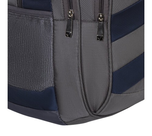 Рюкзак BRAUBERG URBAN универсальный, 2 отделения, 