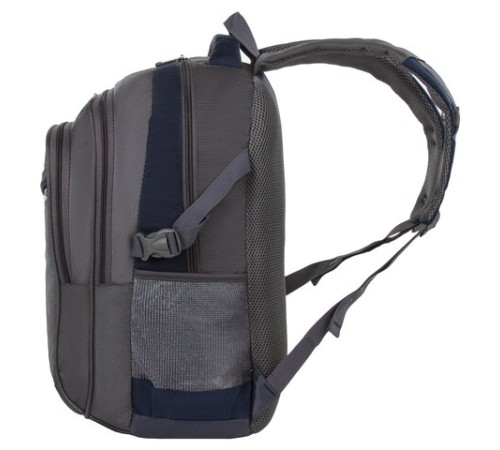 Рюкзак BRAUBERG URBAN универсальный, 2 отделения, 