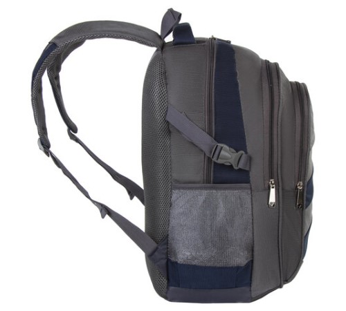 Рюкзак BRAUBERG URBAN универсальный, 2 отделения, 
