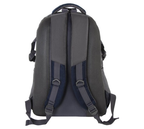 Рюкзак BRAUBERG URBAN универсальный, 2 отделения, 