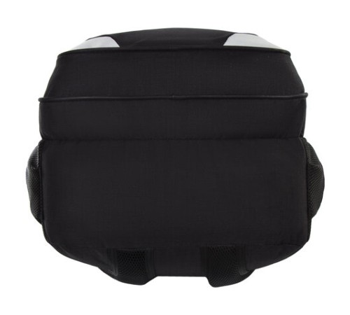 Рюкзак BRAUBERG FUNCTIONAL с отделением для ноутбука, 3 отделения, нагрудный ремешок, 