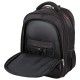 Рюкзак BRAUBERG FUNCTIONAL с отделением для ноутбука, 3 отделения, нагрудный ремешок, 