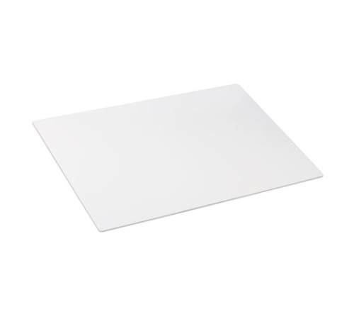 Доска для лепки А3, 297х420 мм, KOH-I-NOOR, белая, 033100200000RU