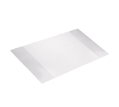 Обложки ПВХ для учебников и тетрадей А4, контурных карт БОЛЬШОГО ФОРМАТА, КОМПЛЕКТ 5 шт., ПЛОТНЫЕ, 120 мкм, 302х440 мм, ПИФАГОР, 224845