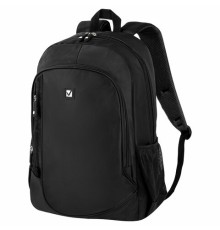 Рюкзак BRAUBERG DELTA универсальный, 2 отделения, 