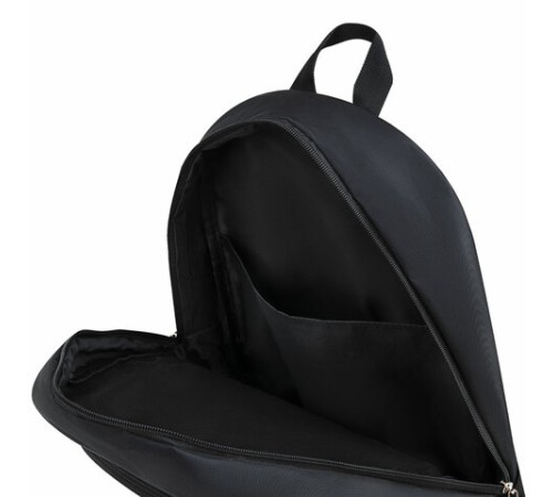 Рюкзак BRAUBERG DELTA универсальный, 2 отделения, 