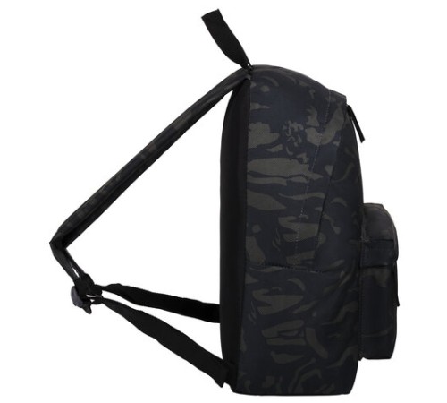 Рюкзак BRAUBERG СИТИ-ФОРМАТ универсальный, 