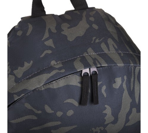 Рюкзак BRAUBERG СИТИ-ФОРМАТ универсальный, 