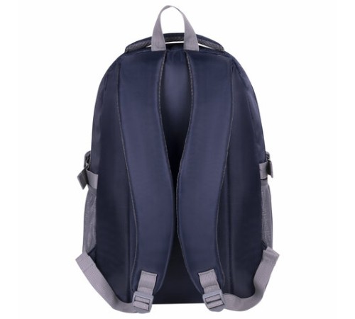 Рюкзак BRAUBERG HIGH SCHOOL универсальный, 3 отделения, 