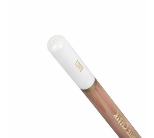 Карандаш меловой KOH-I-NOOR, 1 шт., 