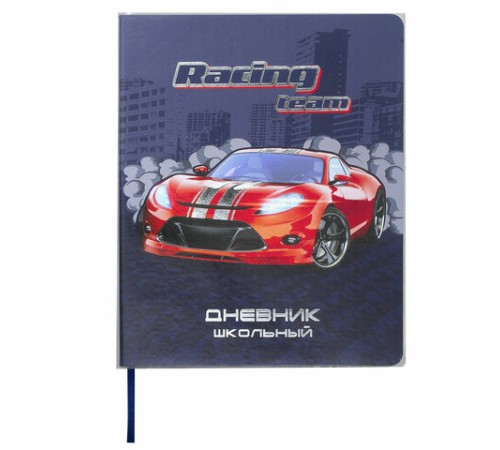 Обложка ПП для тетради и дневника, КЛЕЙКИЙ КРАЙ, 80 мкм, 215х400 мм, универсальная, прозрачная, 16.14