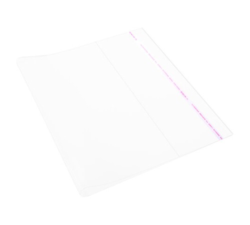 Обложки ПП для тетради 