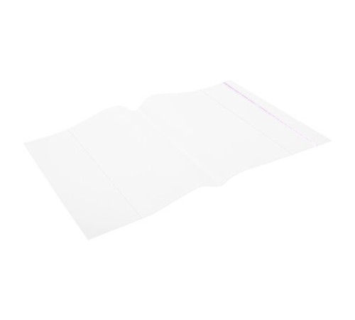 Обложки ПП для тетради 