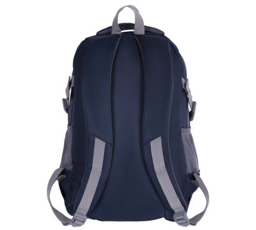 Рюкзак BRAUBERG HIGH SCHOOL универсальный, 3 отделения, 