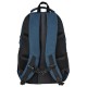 Рюкзак BRAUBERG DELTA универсальный, 2 отделения, с отделением для ноутбука, 
