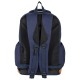 Рюкзак BRAUBERG STATES универсальный, карман-антивор, 
