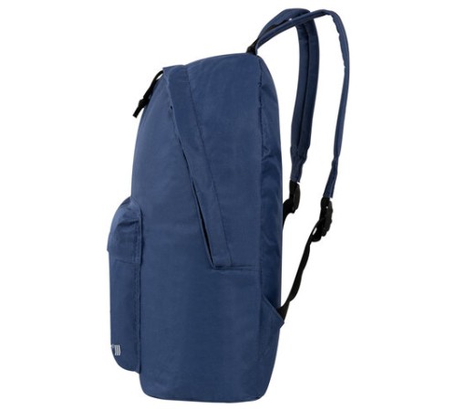 Рюкзак STAFF STREET универсальный, темно-синий, 38х28х12 см, 226371