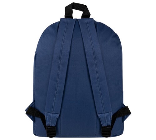 Рюкзак STAFF STREET универсальный, темно-синий, 38х28х12 см, 226371