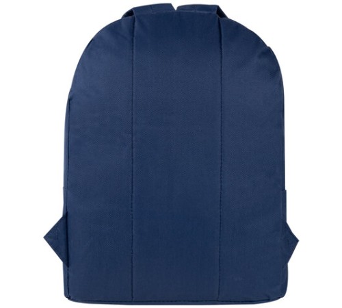 Рюкзак STAFF STREET универсальный, темно-синий, 38х28х12 см, 226371