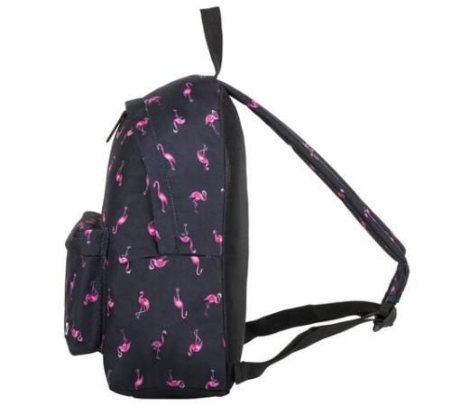 Рюкзак BRAUBERG СИТИ-ФОРМАТ универсальный, 