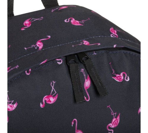 Рюкзак BRAUBERG СИТИ-ФОРМАТ универсальный, 