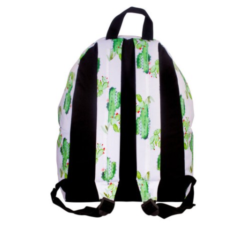 Рюкзак BRAUBERG СИТИ-ФОРМАТ универсальный, 