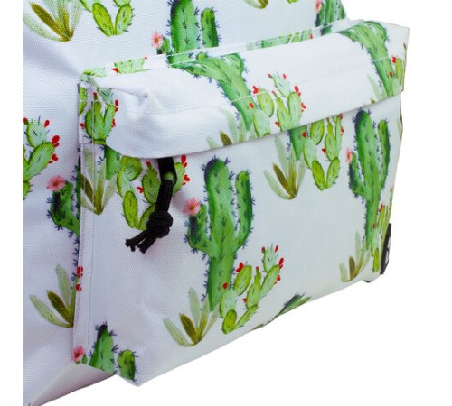 Рюкзак BRAUBERG СИТИ-ФОРМАТ универсальный, 