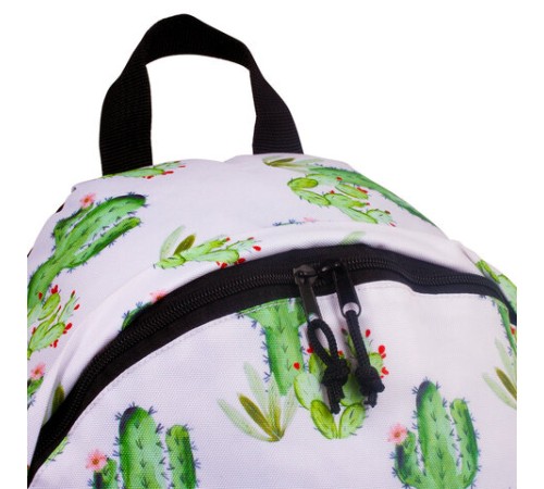 Рюкзак BRAUBERG СИТИ-ФОРМАТ универсальный, 