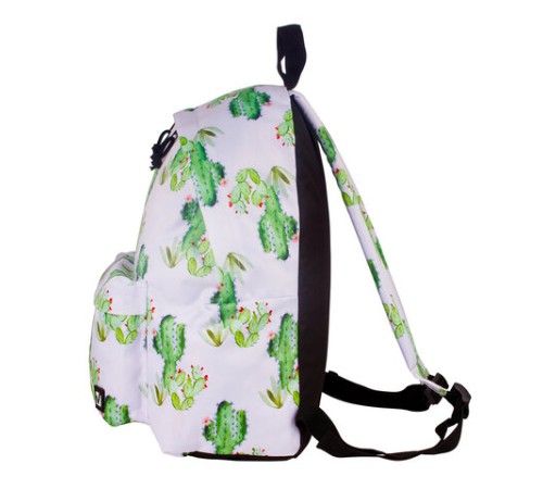 Рюкзак BRAUBERG СИТИ-ФОРМАТ универсальный, 