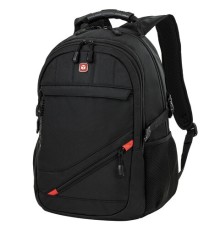 Рюкзак GERMANIUM 