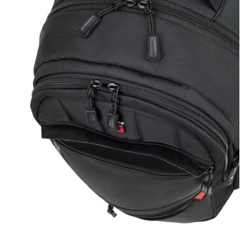 Рюкзак GERMANIUM 